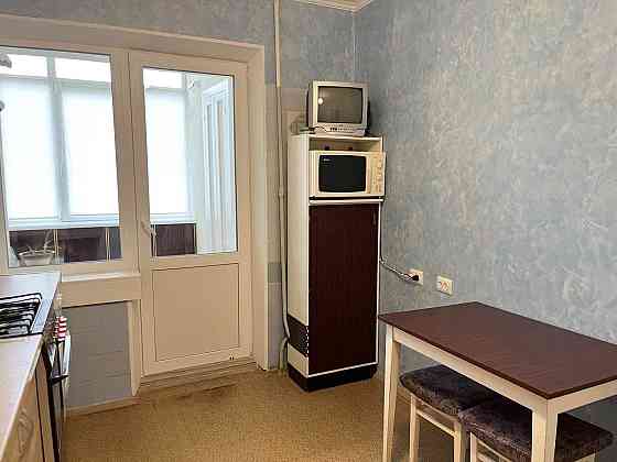 Здається 1-но кімн. квартира на Подолі, поруч зі ст.м Тараса Шевченка Київ