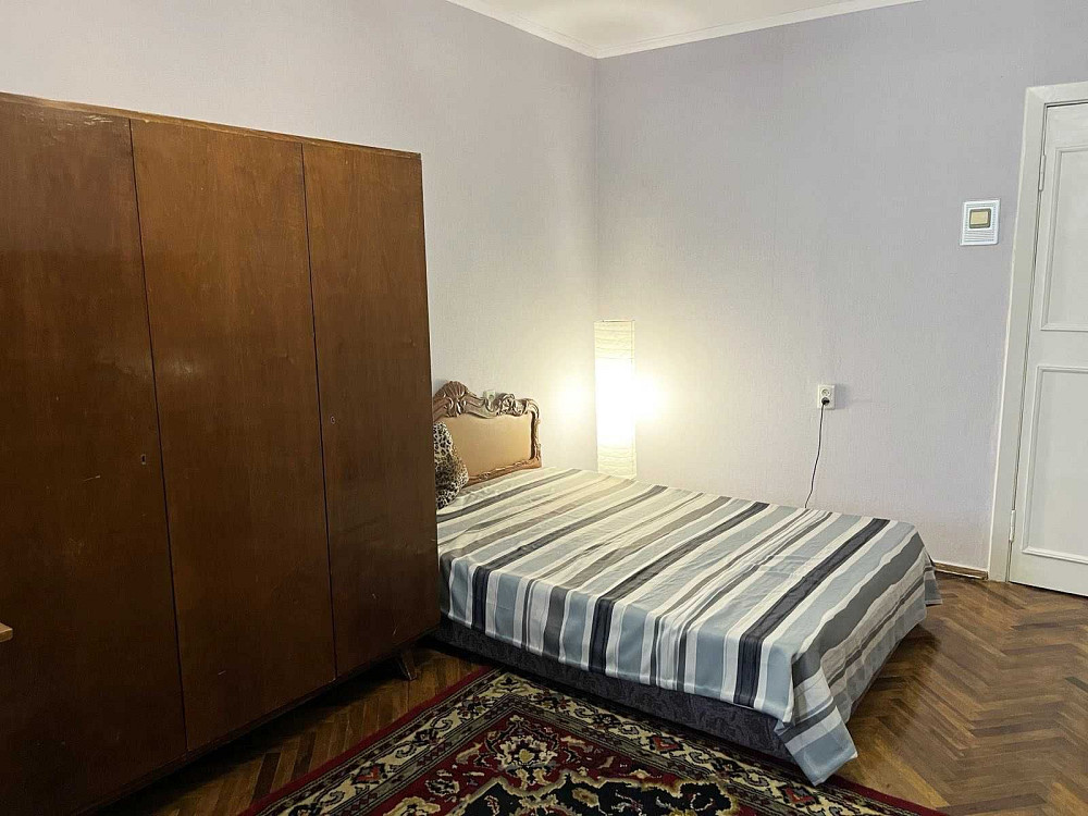 Здається 1-но кімн. квартира на Подолі, поруч зі ст.м Тараса Шевченка Київ - зображення 8