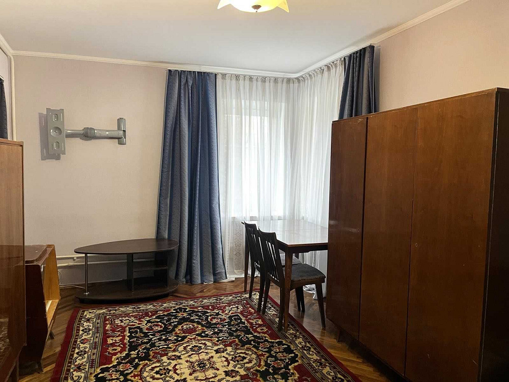 Здається 1-но кімн. квартира на Подолі, поруч зі ст.м Тараса Шевченка Київ - зображення 6