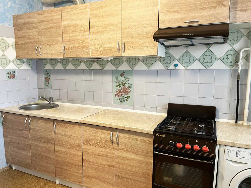 Здається 1-но кімн. квартира на Подолі, поруч зі ст.м Тараса Шевченка Київ - зображення 1