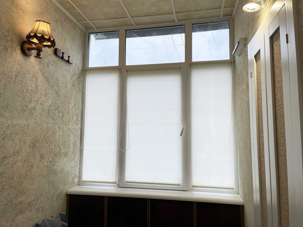 Здається 1-но кімн. квартира на Подолі, поруч зі ст.м Тараса Шевченка Київ - зображення 5