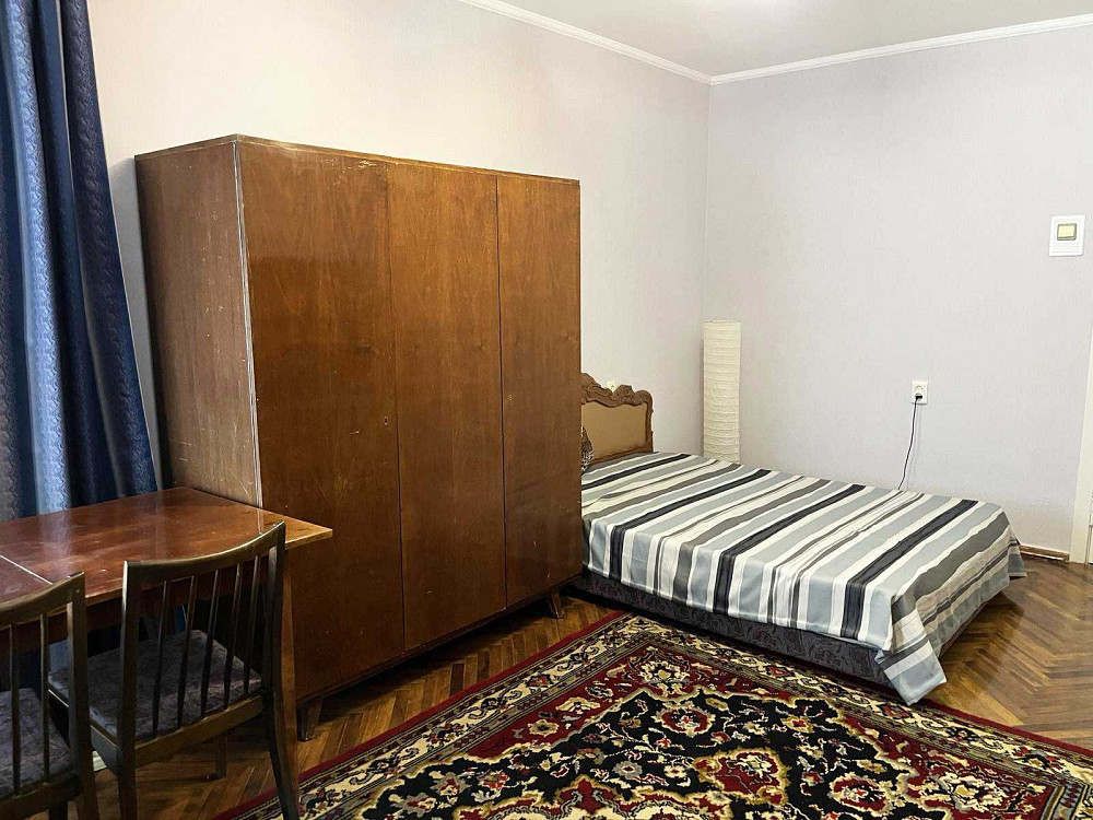 Здається 1-но кімн. квартира на Подолі, поруч зі ст.м Тараса Шевченка Київ - зображення 7