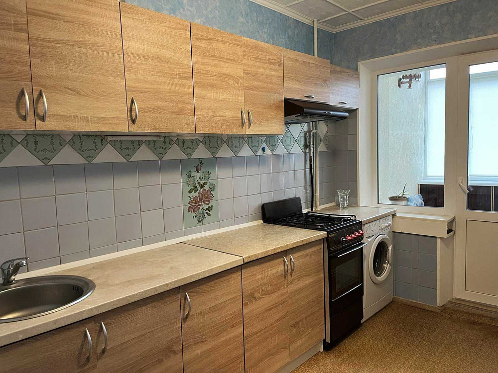 Здається 1-но кімн. квартира на Подолі, поруч зі ст.м Тараса Шевченка Київ - зображення 2