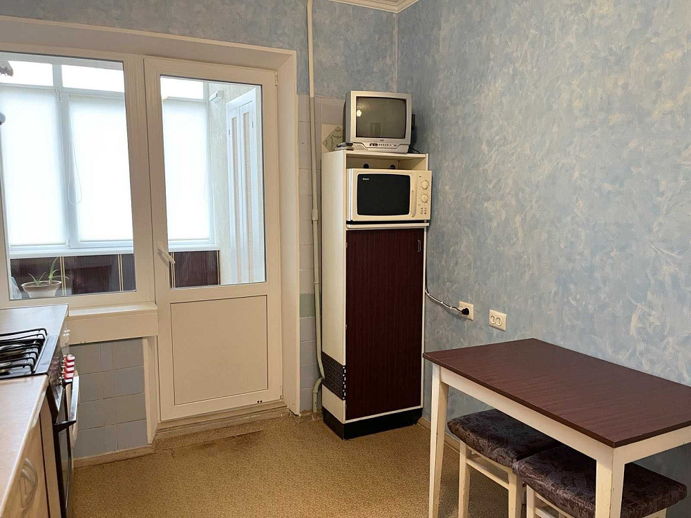 Здається 1-но кімн. квартира на Подолі, поруч зі ст.м Тараса Шевченка Київ - зображення 3