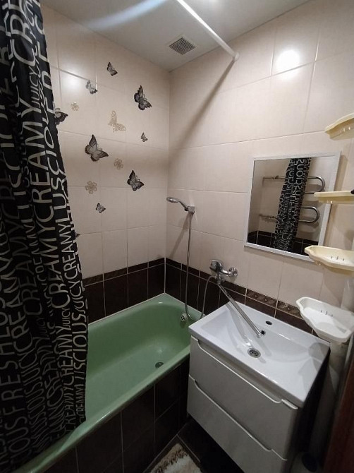 Здам квартиру з автономним опаленням Баранівка Сумы - изображение 6