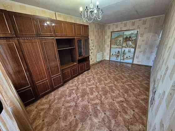 Оренда 1к квартири з газовим автономним опаленням Кропивницкий