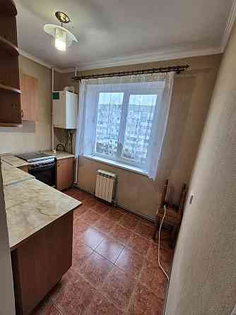 Оренда 1к квартири з газовим автономним опаленням Кропивницкий