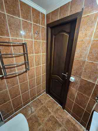 Оренда 1к квартири з газовим автономним опаленням Кропивницкий