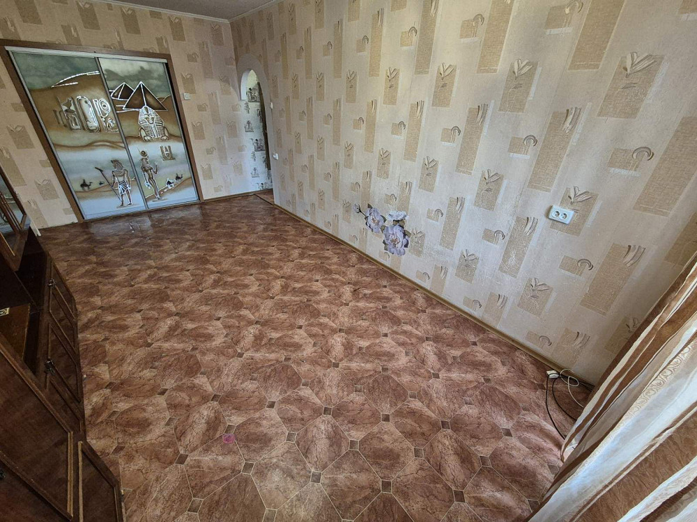 Оренда 1к квартири з газовим автономним опаленням Кропивницкий - изображение 7