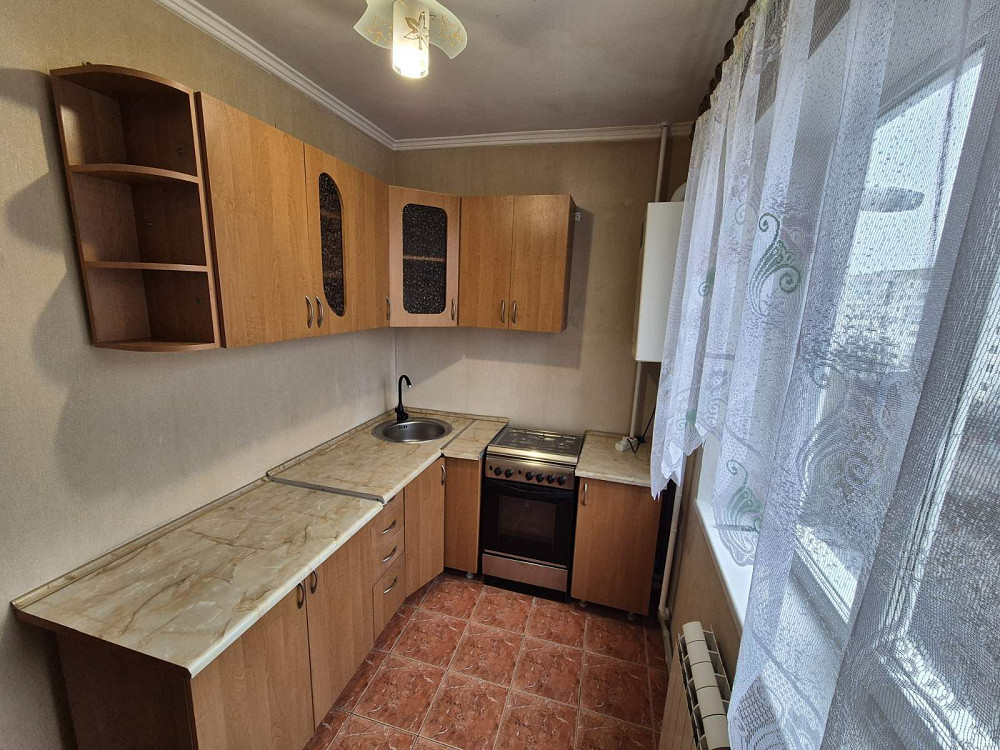 Оренда 1к квартири з газовим автономним опаленням Кропивницкий - изображение 3