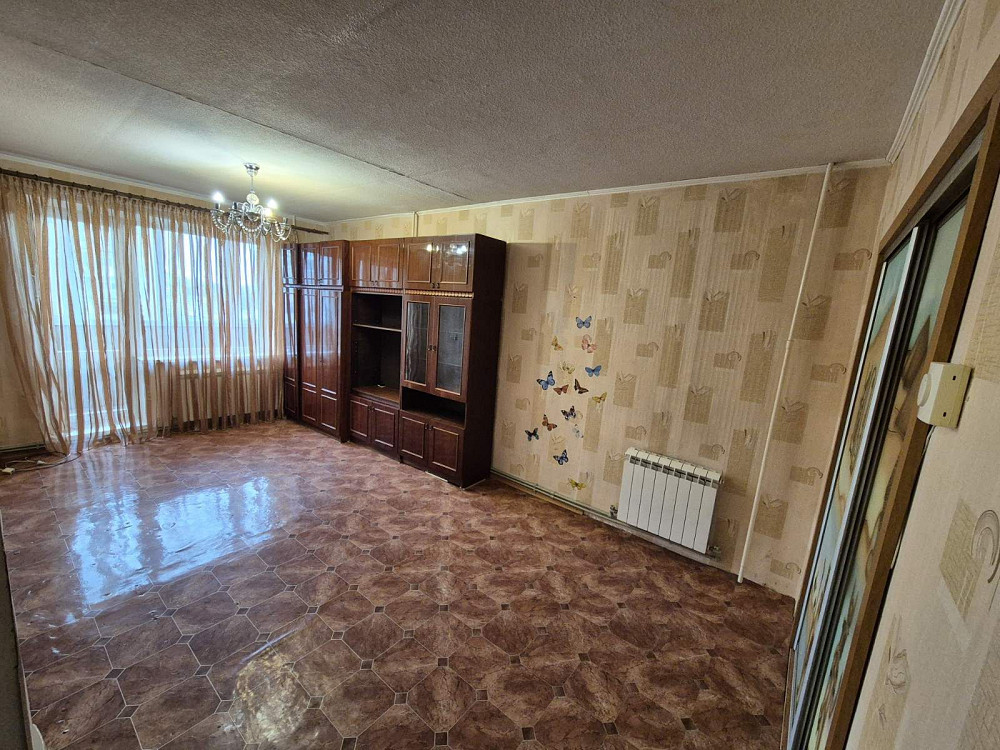 Оренда 1к квартири з газовим автономним опаленням Кропивницкий - изображение 6