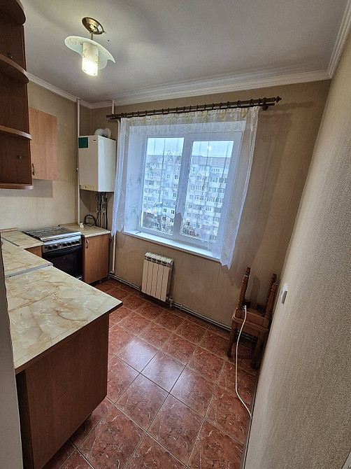 Оренда 1к квартири з газовим автономним опаленням Кропивницкий - изображение 4