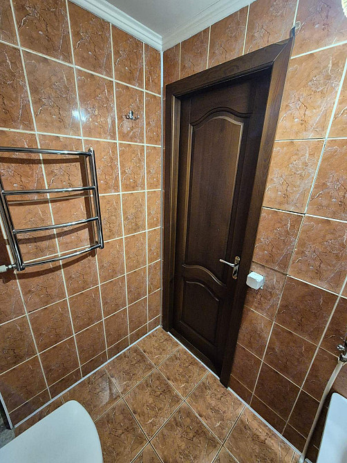 Оренда 1к квартири з газовим автономним опаленням Кропивницкий - изображение 2