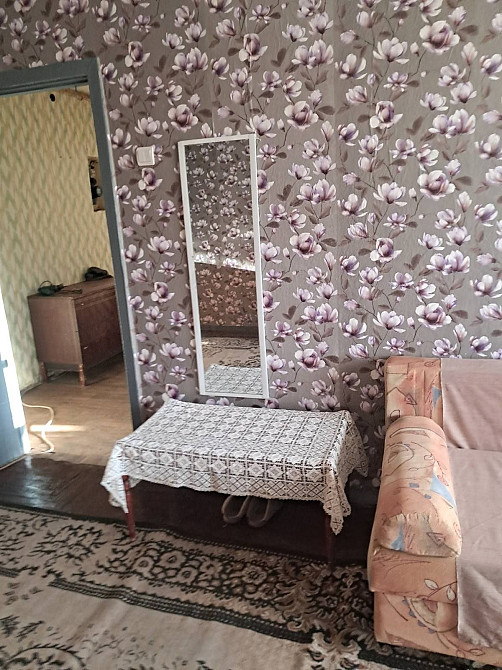 Сдам 1-комнатную квартиру Запоріжжя - зображення 7