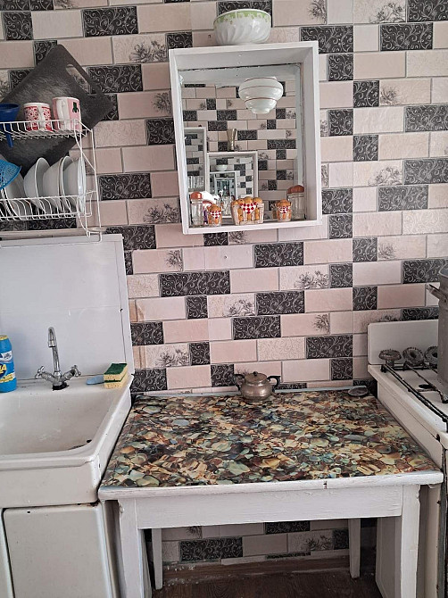 Сдам 1-комнатную квартиру Запоріжжя - зображення 8