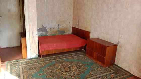 Сдам квартиру Левый берег 11 мк-рн Кам`янське (Запорізька обл.)