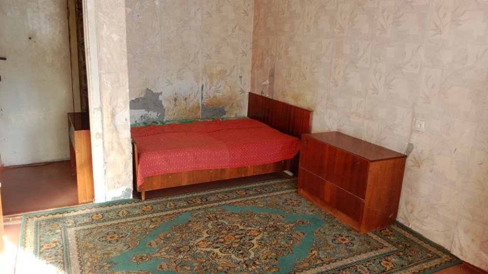 Сдам квартиру Левый берег 11 мк-рн Каменское (Запорожская обл.) - изображение 3