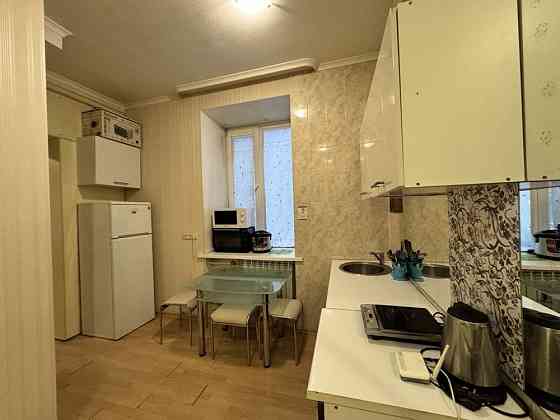 Сдам 1к квартиру метро Бекетова, ул. Дарвина, 6 Харьков