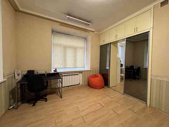 Сдам 1к квартиру метро Бекетова, ул. Дарвина, 6 Харьков