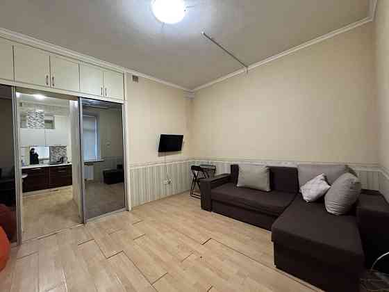 Сдам 1к квартиру метро Бекетова, ул. Дарвина, 6 Харьков