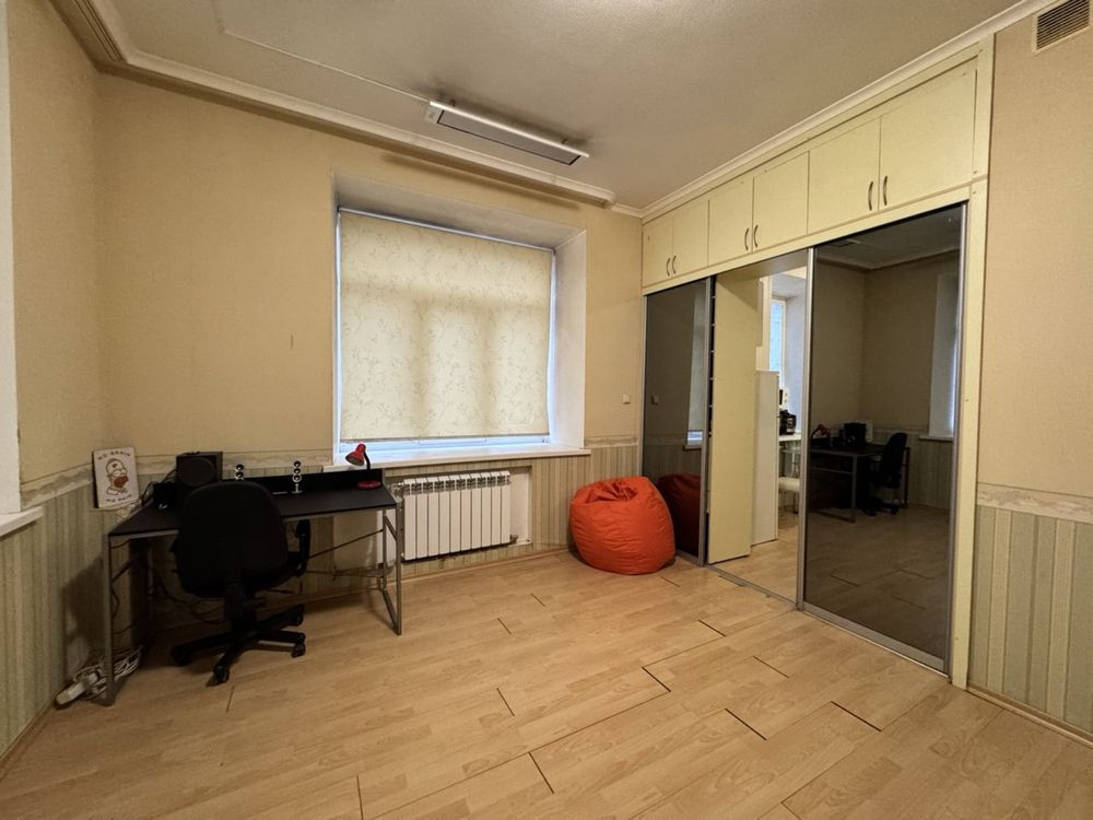 Сдам 1к квартиру метро Бекетова, ул. Дарвина, 6 Харьков - изображение 6