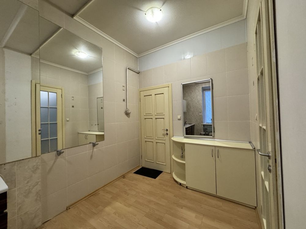 Сдам 1к квартиру метро Бекетова, ул. Дарвина, 6 Харьков - изображение 7