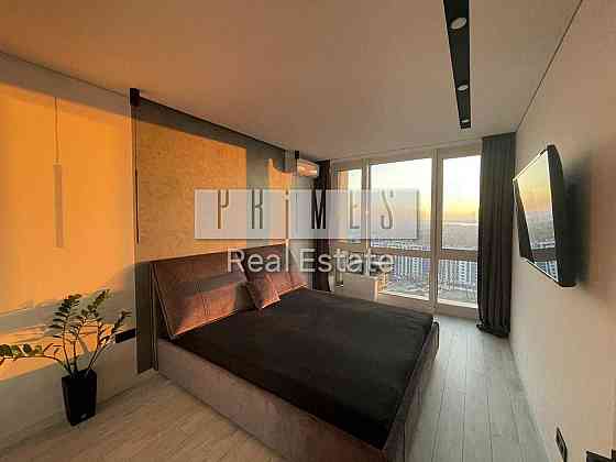 Оренда 3к квартира 72м2, ЖК Славутич, в. Зарічна, Осокорки, генератор Київ