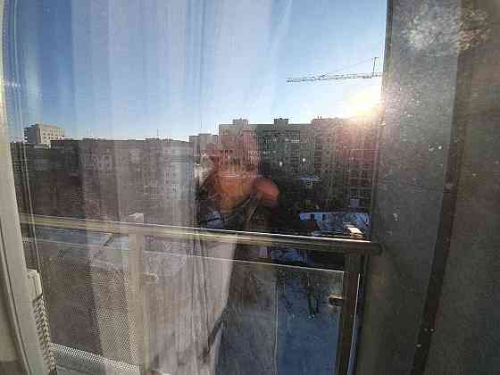 Аренда 2к квартиры 55м2 в  жк. "IQ HOUSE". Центр,Нагорка Днепр