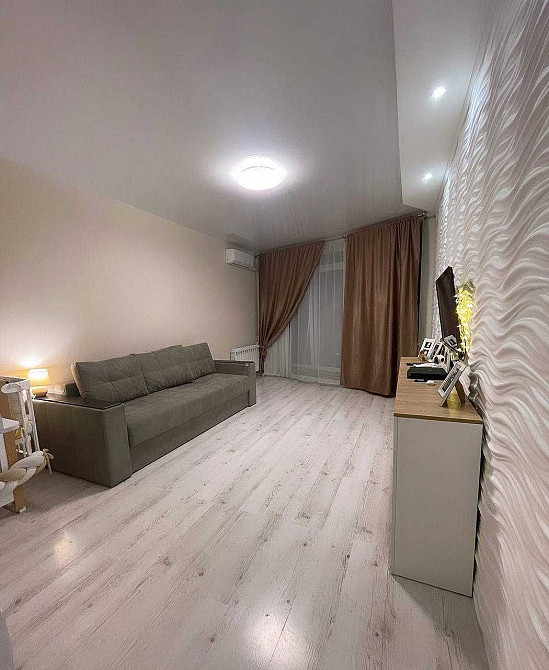 Оренда 1к квартири вул. Старокиївська 99 Бориспіль - зображення 2