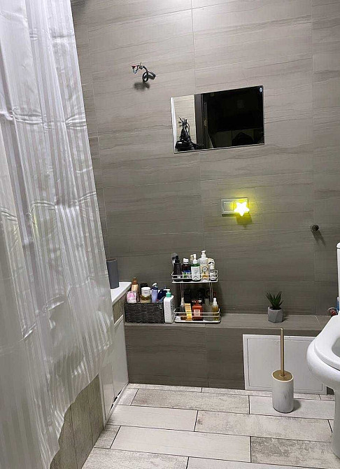 Оренда 1к квартири вул. Старокиївська 99 Бориспіль - зображення 6