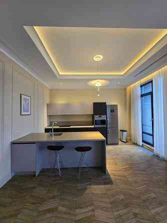 Аренда 2-х  комнатной квартиры,GreenWood,Аркадия,Французский бульвар Одеса