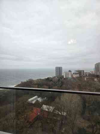 Аренда 2-х  комнатной квартиры,GreenWood,Аркадия,Французский бульвар Одеса