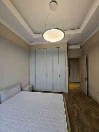 Аренда 2-х  комнатной квартиры,GreenWood,Аркадия,Французский бульвар Одеса