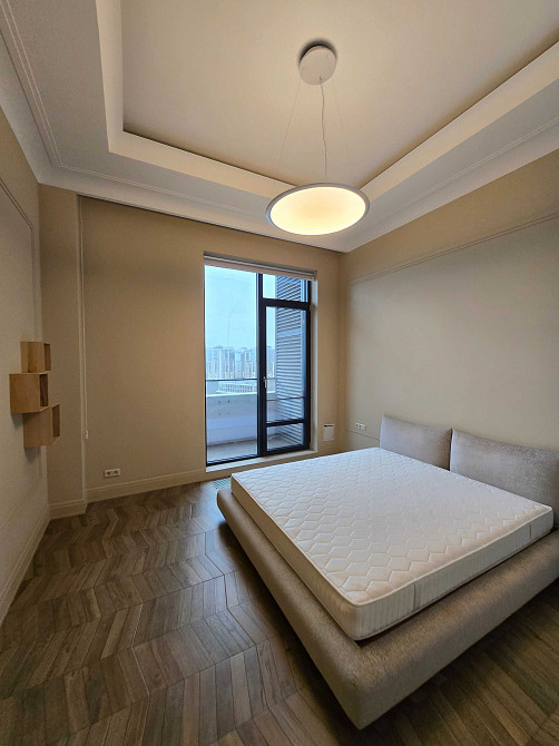 Аренда 2-х  комнатной квартиры,GreenWood,Аркадия,Французский бульвар Одеса - зображення 5