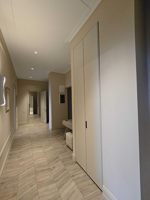 Аренда 2-х  комнатной квартиры,GreenWood,Аркадия,Французский бульвар Одеса - зображення 7