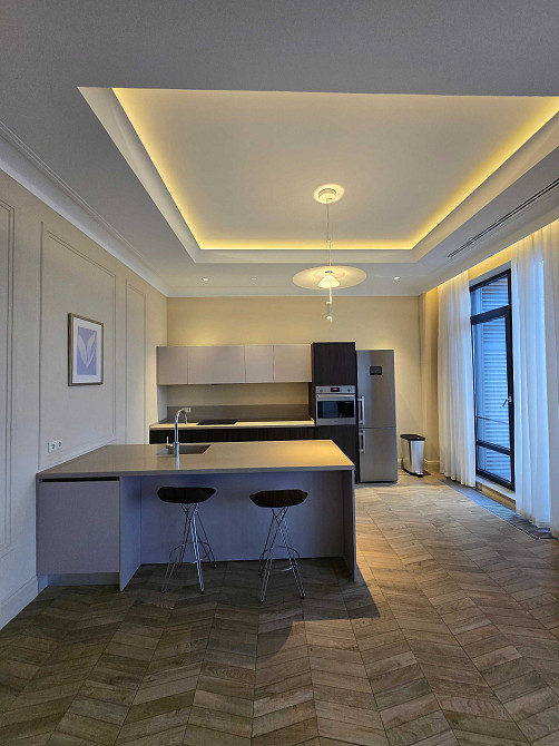 Аренда 2-х  комнатной квартиры,GreenWood,Аркадия,Французский бульвар Одеса - зображення 2