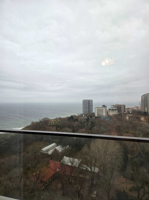 Аренда 2-х  комнатной квартиры,GreenWood,Аркадия,Французский бульвар Одеса - зображення 1