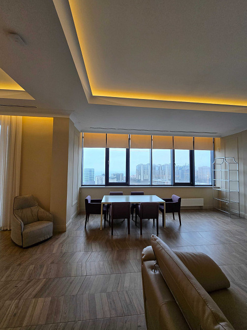 Аренда 2-х  комнатной квартиры,GreenWood,Аркадия,Французский бульвар Одеса - зображення 3