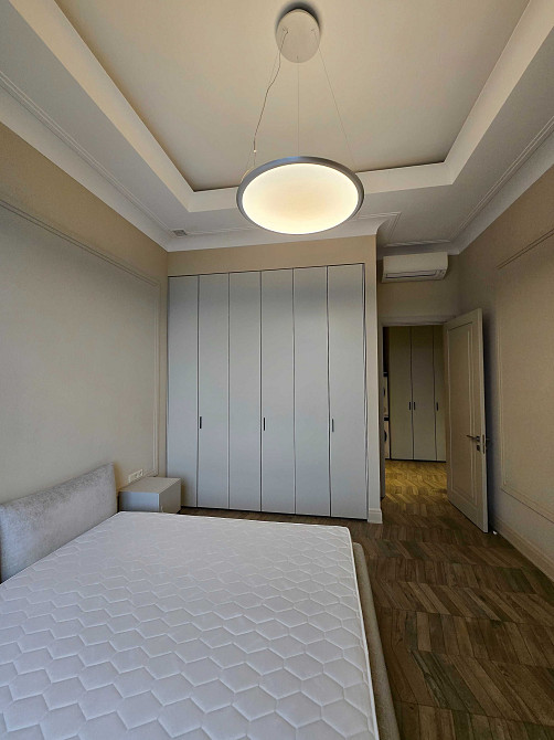 Аренда 2-х  комнатной квартиры,GreenWood,Аркадия,Французский бульвар Одеса - зображення 4