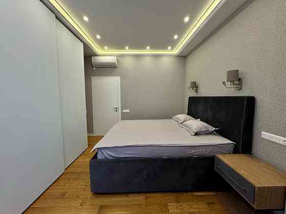 Оренда 2 кімнатна квартира Французький квартал 1 Київ