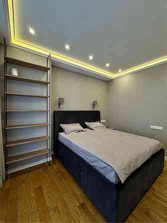 Оренда 2 кімнатна квартира Французький квартал 1 Київ