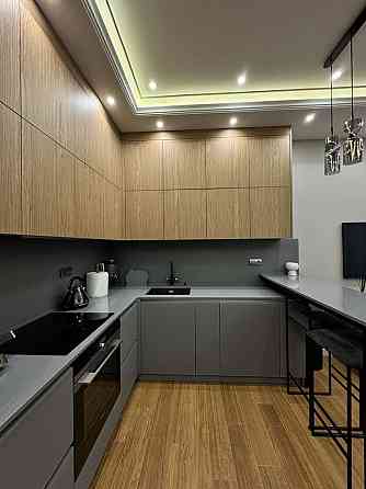 Оренда 2 кімнатна квартира Французький квартал 1 Київ