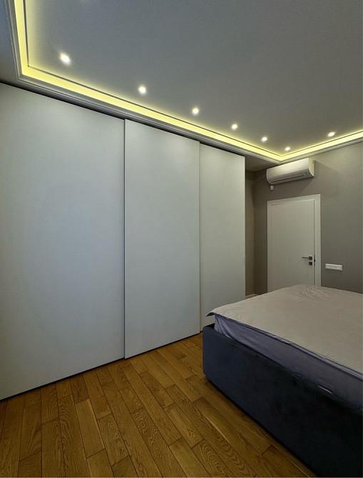 Оренда 2 кімнатна квартира Французький квартал 1 Київ - зображення 7