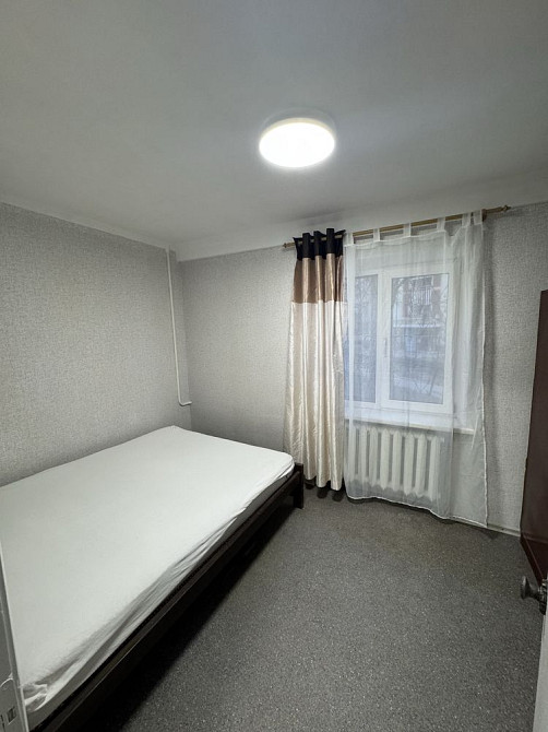 Аренда 2кмн кв. Можливий продаж Запоріжжя - зображення 1