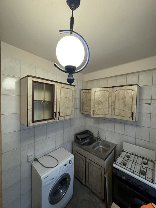 Аренда 2кмн кв. Можливий продаж Запоріжжя - зображення 7