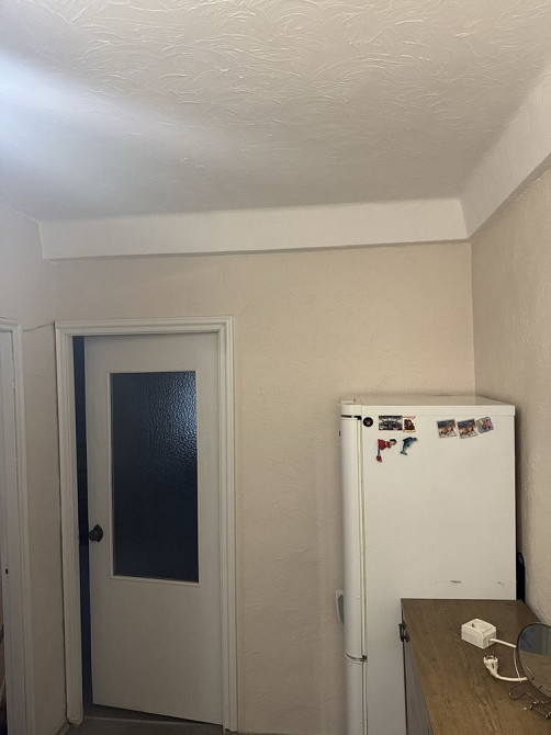 Аренда 2кмн кв. Можливий продаж Запоріжжя - зображення 4