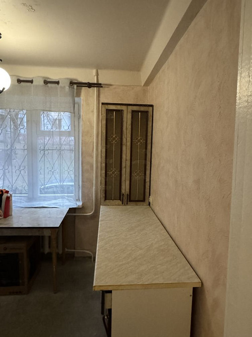 Аренда 2кмн кв. Можливий продаж Запоріжжя - зображення 6