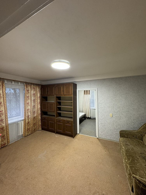 Аренда 2кмн кв. Можливий продаж Запоріжжя - зображення 3