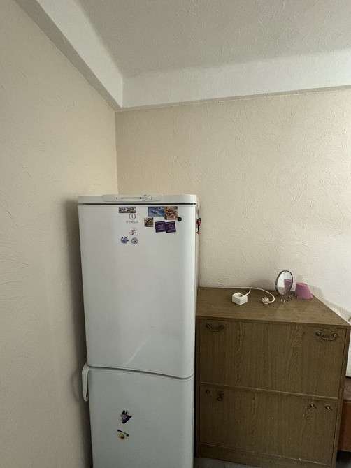 Аренда 2кмн кв. Можливий продаж Запоріжжя - зображення 5