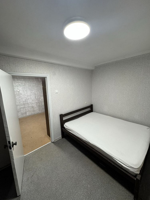 Аренда 2кмн кв. Можливий продаж Запоріжжя - зображення 2